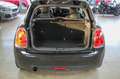 MINI One Klima SHZ 2.Hand LM17" TÜV NEU Schwarz - thumbnail 8