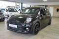 MINI One Klima SHZ 2.Hand LM17" TÜV NEU Schwarz - thumbnail 3
