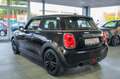 MINI One Klima SHZ 2.Hand LM17" TÜV NEU Schwarz - thumbnail 5