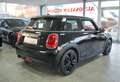 MINI One Klima SHZ 2.Hand LM17" TÜV NEU Schwarz - thumbnail 7