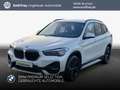 BMW X1 xDrive25e Sport Line *RFK*PDC*HiFi*Navi* Weiß - thumbnail 1