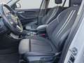 BMW X1 xDrive25e Sport Line *RFK*PDC*HiFi*Navi* Weiß - thumbnail 12