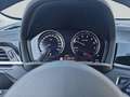 BMW X1 xDrive25e Sport Line *RFK*PDC*HiFi*Navi* Weiß - thumbnail 19