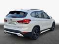 BMW X1 xDrive25e Sport Line *RFK*PDC*HiFi*Navi* Weiß - thumbnail 2