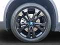 BMW X1 xDrive25e Sport Line *RFK*PDC*HiFi*Navi* Weiß - thumbnail 8