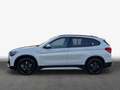 BMW X1 xDrive25e Sport Line *RFK*PDC*HiFi*Navi* Weiß - thumbnail 5