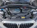 BMW X1 xDrive25e Sport Line *RFK*PDC*HiFi*Navi* Weiß - thumbnail 9