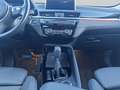 BMW X1 xDrive25e Sport Line *RFK*PDC*HiFi*Navi* Weiß - thumbnail 16