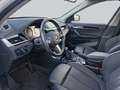 BMW X1 xDrive25e Sport Line *RFK*PDC*HiFi*Navi* Weiß - thumbnail 11