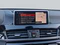 BMW X1 xDrive25e Sport Line *RFK*PDC*HiFi*Navi* Weiß - thumbnail 20