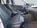 BMW X1 xDrive25e Sport Line *RFK*PDC*HiFi*Navi* Weiß - thumbnail 14