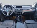 BMW X1 xDrive25e Sport Line *RFK*PDC*HiFi*Navi* Weiß - thumbnail 15