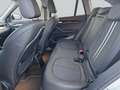 BMW X1 xDrive25e Sport Line *RFK*PDC*HiFi*Navi* Weiß - thumbnail 13