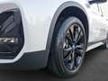 BMW X1 xDrive25e Sport Line *RFK*PDC*HiFi*Navi* Weiß - thumbnail 7