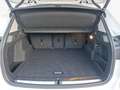 BMW X1 xDrive25e Sport Line *RFK*PDC*HiFi*Navi* Weiß - thumbnail 10