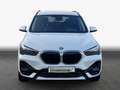 BMW X1 xDrive25e Sport Line *RFK*PDC*HiFi*Navi* Weiß - thumbnail 4