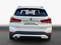 BMW X1 xDrive25e Sport Line *RFK*PDC*HiFi*Navi* Weiß - thumbnail 6