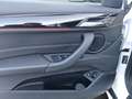 BMW X1 xDrive25e Sport Line *RFK*PDC*HiFi*Navi* Weiß - thumbnail 21
