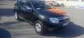 Dacia Duster 1.5 dci Laureate 4x2 110cv Nero - thumbnail 5