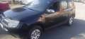 Dacia Duster 1.5 dci Laureate 4x2 110cv Nero - thumbnail 4