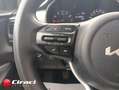 Kia Stonic 1.2 ECO GPL Urban Rosso - thumbnail 12