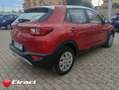 Kia Stonic 1.2 ECO GPL Urban Rosso - thumbnail 7