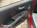Kia Stonic 1.2 ECO GPL Urban Rosso - thumbnail 9