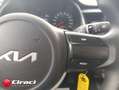 Kia Stonic 1.2 ECO GPL Urban Rosso - thumbnail 13