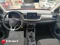 Kia Stonic 1.2 ECO GPL Urban Rosso - thumbnail 15