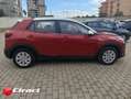 Kia Stonic 1.2 ECO GPL Urban Rosso - thumbnail 8
