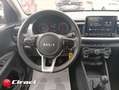 Kia Stonic 1.2 ECO GPL Urban Rosso - thumbnail 14