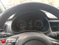 Kia Stonic 1.2 ECO GPL Urban Rosso - thumbnail 11