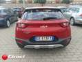 Kia Stonic 1.2 ECO GPL Urban Rosso - thumbnail 6