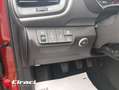 Kia Stonic 1.2 ECO GPL Urban Rosso - thumbnail 10