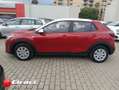 Kia Stonic 1.2 ECO GPL Urban Rosso - thumbnail 4