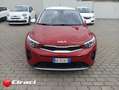 Kia Stonic 1.2 ECO GPL Urban Rosso - thumbnail 3