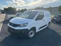 Peugeot Partner Premium L1 Automatik Navi Kamera Sortimo Blanco - thumbnail 12