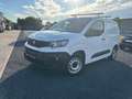 Peugeot Partner Premium L1 Automatik Navi Kamera Sortimo Blanco - thumbnail 19