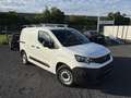 Peugeot Partner Premium L1 Automatik Navi Kamera Sortimo Weiß - thumbnail 1