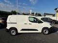 Peugeot Partner Premium L1 Automatik Navi Kamera Sortimo Weiß - thumbnail 2