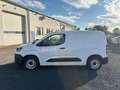 Peugeot Partner Premium L1 Automatik Navi Kamera Sortimo Blanco - thumbnail 7
