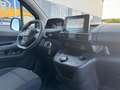 Peugeot Partner Premium L1 Automatik Navi Kamera Sortimo Blanco - thumbnail 16