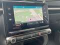 Citroen C3 Max / GPS / Carplay Gris - thumbnail 10