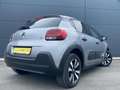 Citroen C3 Max / GPS / Carplay Gris - thumbnail 4