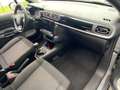 Citroen C3 Max / GPS / Carplay Gris - thumbnail 2