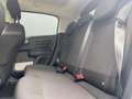 Citroen C3 Max / GPS / Carplay Gris - thumbnail 8