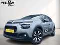 Citroen C3 Max / GPS / Carplay Gris - thumbnail 1