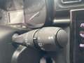 Citroen C3 Max / GPS / Carplay Gris - thumbnail 19