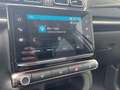 Citroen C3 Max / GPS / Carplay Gris - thumbnail 14