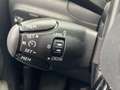 Citroen C3 Max / GPS / Carplay Gris - thumbnail 23